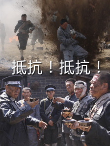 在线亚洲欧国产精品专区